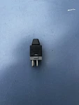 New Genuine Oem Volvo Joystick Mirror Switch - 8143030. Fixed Price $41.87.