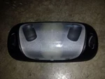 94-98 Ford Mustang Black Interior Dome Light Map Oem. Fixed Price $39.00.