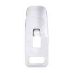United Pacific 41554 Door Switch Cover 2013-24 Kenworth T680 Passenger. Fixed Price $23.95.