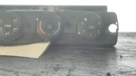 Replaces 2014 Freightliner Cascadia 125 Temperature Control , Ms. Fixed Price $104.00.