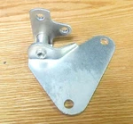 1955 1956 Chevy Powerglide Passing Gear Linkage Swivel ** Usa Made. Fixed Price $44.90.