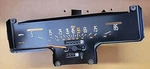 C52 Vintage Ac Speedometer Odometer Headunit '80 Olds Cutlass 25022497 Nos. Fixed Price $69.95.