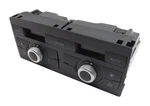 2013-2015 Audi Q7 (4L) Rear Heater A/c Temperature Climate Control Panel. Fixed Price $74.99.