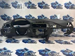 2012-2018 Bmw 328I Panel Dashboard Instrument Oem. Fixed Price $249.99.