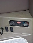 Replaces 2006 Peterbilt 387 Temperature Control , Ga. Fixed Price $391.49.