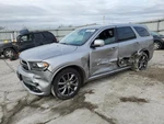 2017 Dodge Durango Hvac Control Unit, Used, 128K Miles, Oem 655-02816. Fixed Price $94.95.