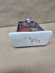 Ash Tray Genuine Oem Vw Volkswagen Bus Type Fastback 311857329C Aircooled. Fixed Price $42.00.