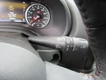 Column Switch Multifunction With Rain Sensor Fits 19-23 Renegade 1005978. Fixed Price $137.75.