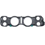 Oer 25018346 Dash Lens Assembly 1970-78 Camaro, Gauge Style. Fixed Price $142.99.
