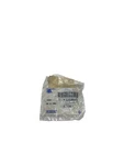 New 12450045 Gm Retainer Fast Shipping. Fixed Price $12.50.