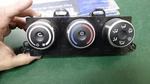 Freightliner Cascadia Main Hvac Control, A22-73670-003. Fixed Price $99.00.