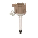 59107 Accel Distributor For Chevy Suburban Express Savana Chevrolet C20 C30. Fixed Price $212.95.