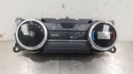 21 Ford Expedition Rear Temperature Ac Heat Climate Control LL1T18C612CC. Fixed Price $119.00.