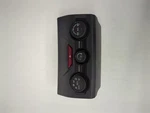 '19-'21 Subaru Forester Single Zone Temperature Control Panel Oem Year Wnty!. Fixed Price $68.85.