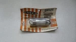 Casco 12 Volt Complete Auto Cigarette Lighter Assembly Hot Rod L156C 02AA2 Il. Fixed Price $39.99.