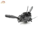 2022 - 2023 Chevrolet Bolt Steering Column Multifunction Control Switch Oem. Fixed Price $109.99.