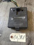 Freightliner Cascadia Electronic Chassis Control Module P/n A06-60974-003. Fixed Price $183.99.