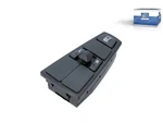 Control Panel Dt Spare Parts 2.25347 Door. Fixed Price $81.48.