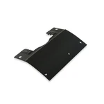 Lower Steering Column Cover 1973-1987 Chevrolet Chevy Gmc Truck. Fixed Price $34.99.