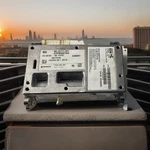 A66-13933-001 Freightliner Cascadia 126 Dash Control Module 3692409 Cab Cruise. Fixed Price $279.99.