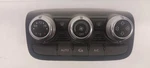 '11-'14 Audi Tt Heat Ac Controller Oem Year Warranty!!. Fixed Price $162.45.