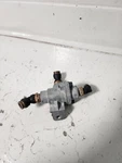 2015 Kenworth W900 Bendix, Double Check Valve, T-239672-D, DC-4. Fixed Price $30.00.