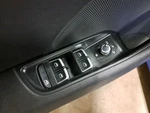 Lh Driver Side 2016 S3 Audi Front Door Window Switch SKU#4364466. Fixed Price $73.15.