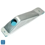 1967-72 Gm Dual Gate Yenko Shifter Indicator Light Console Housing. Fixed Price $28.99.