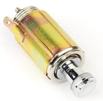 Mustang Cigarette Lighter Chrome Knob 1967 1968 1969 Coupe Fastback Convertible. Fixed Price $67.80.