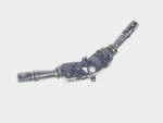 2014 2015 2016 Hyundai Veloster Oem Column Switch Assembly. Fixed Price $70.56.