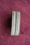 1955 Oldsmobile 88, 98 Fiesta Dash Tray Good Original Gm. Fixed Price $21.75.