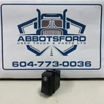 Volvo VNL760 Lighting Control Switch P/n: 23448164. Fixed Price $67.00.