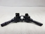 2014 2015 2016 2017 2018 Subaru Forester Headlight Turn Signal Column Switch. Fixed Price $67.50.