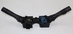 2013 2014 Nissan Sentra Steering Column Multifunction Switch 629-60830 Oem. Fixed Price $59.49.