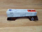 Brand New Above Jacket Tube Cover Trim Genuine Mercedes W212 - A2126804607. Fixed Price $84.49.