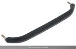 1969 Camaro Dash Grab Handle - Oer 3925430 Licensed Gm Restoration Part. Fixed Price $49.99.
