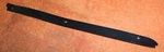 1971 1972 1973 Mustang Fastback Coupe Convertible Orig Dash Pad Rh Finish Panel. Fixed Price $69.00.