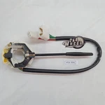 Toyota Corolla KE20 KE25 KE26 TE20 TE25 TE26 Turn Signal Switch 84310-14020 Rhd. Fixed Price $58.50.