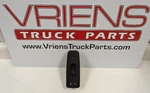 Peterbilt Dcm, CONTROL-2.1M Rh Door Q27-6082-2102X, Q27-6082-2102,. Fixed Price $450.00.