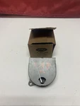 Nos Ford Vintage Oil Pressure Gauge 41C-9273. Fixed Price $25.00.