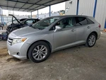 Left Column Switch Oem 09-15 Toyota Venza 1YR Wrnty. Fixed Price $75.00.