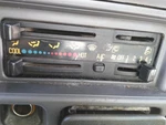 Replaces 2000 Isuzu Npr Temperature Control , Ga. Fixed Price $161.49.