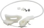 Gear Shift Indicator Cable 1980-1986 Ford F150 F250 F350 Bronco E3TZ-7A110-A. Fixed Price $70.67.