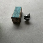 Nos Oem 1973-84 Chevy Blazer Gmc Jimmy Glove Box Lock Uncoded 6260421. Fixed Price $24.00.