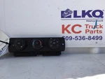 Replaces A22-80645-501 2017 Freightliner Cascadia 125 Temperature Control , Wa. Fixed Price $104.00.