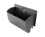 Glove Box Liner W/oa/c 73-91 Chevy Gmc Pickup Blazer Jimmy Suburban. Fixed Price $59.90.
