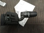Wiper Column Switch GLH366128 Fits 14-17 Mazda 2906486. Fixed Price $64.00.