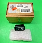 New Oem International 3594931C1 On/lamp Check Exterior Switch See Desc Fs. Fixed Price $34.99.