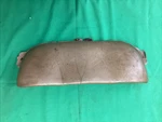 Used Top Of Gauges Dash Pad Fits Mercedes W113 Pagoda 1136800479. Fixed Price $460.00.