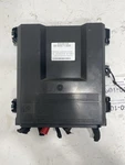 2018 Freightliner Cascadia Cab Module A0694904000 (650-10969). Fixed Price $927.00.